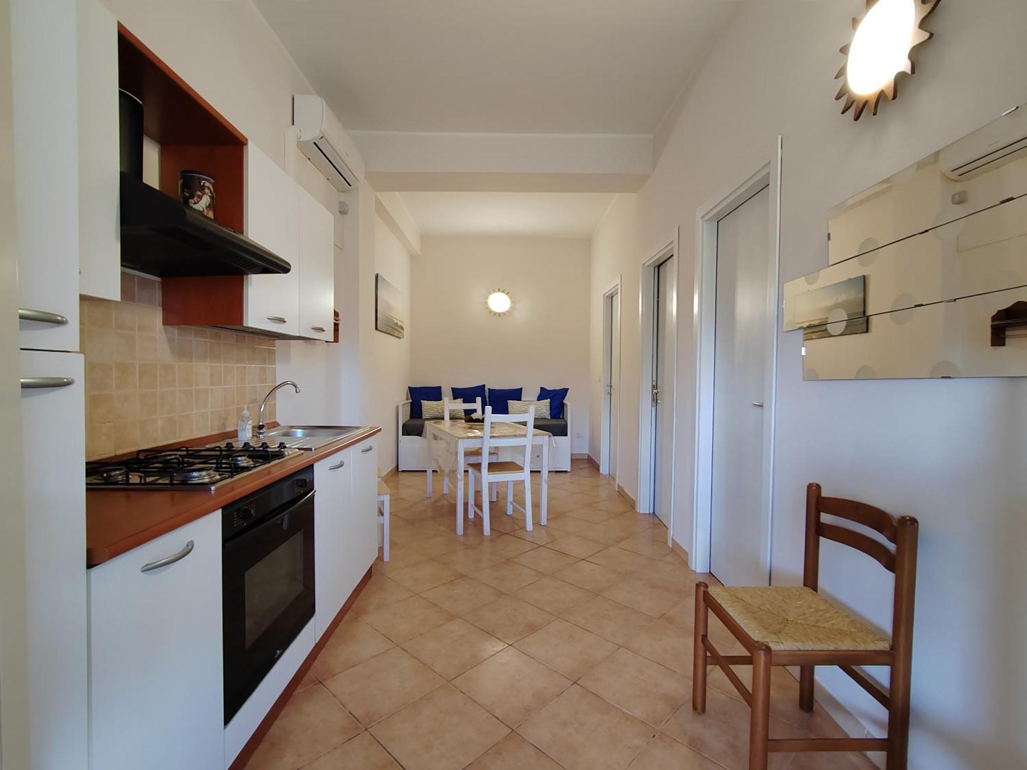 Xenia Garden 2 Apartment Avola Bagian luar foto
