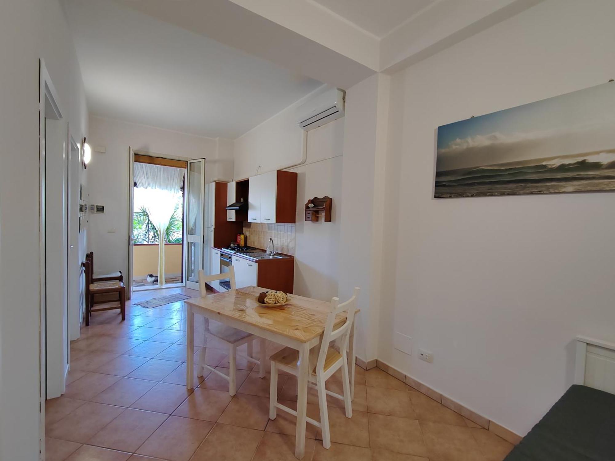 Xenia Garden 2 Apartment Avola Bagian luar foto
