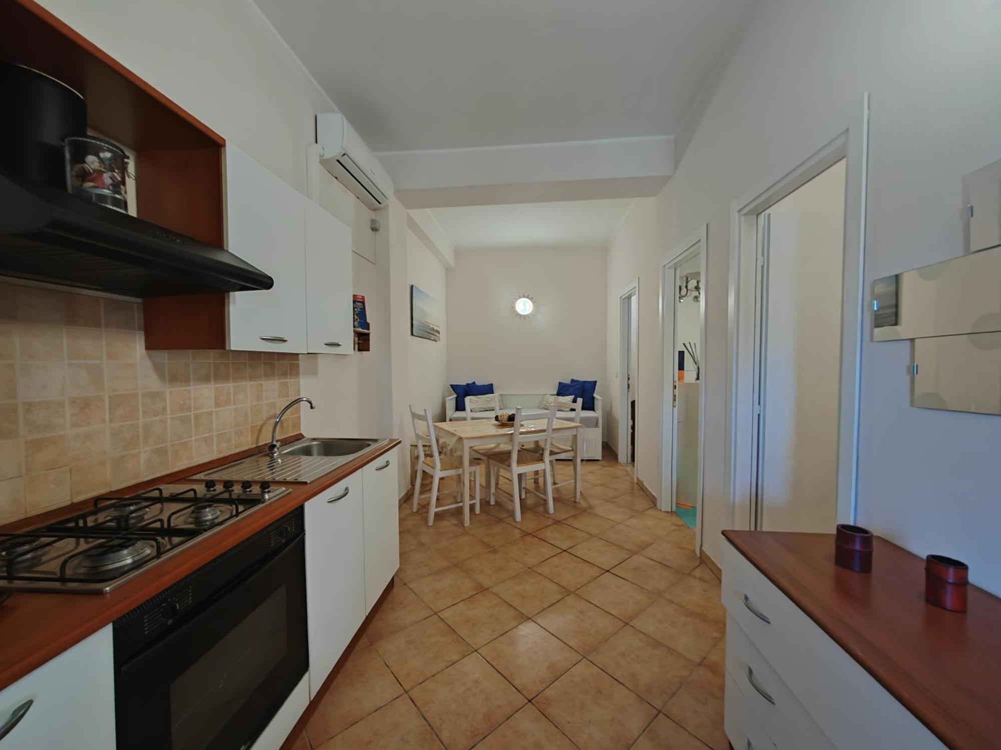 Xenia Garden 2 Apartment Avola Bagian luar foto